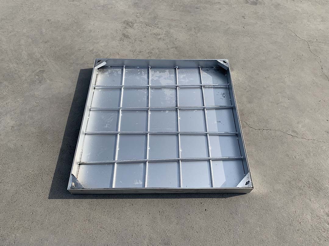 米乐m6网页版登录入口